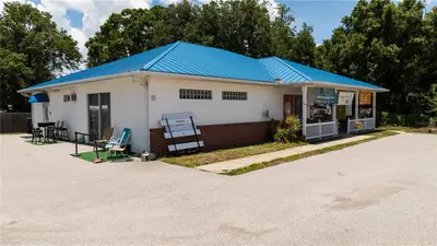 11331 Us 301 Hwy, FL