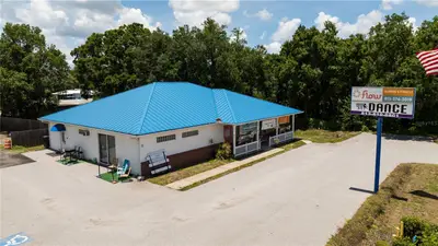 11331 Us 301 Hwy, FL