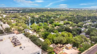 415 Summerlin Avenue, FL
