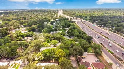 415 Summerlin Avenue, FL