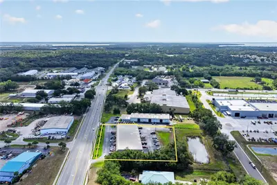 3411 Main Street, FL