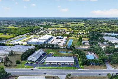 3411 Main Street, FL