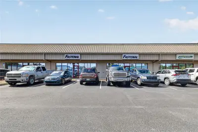 3411 Main Street, FL