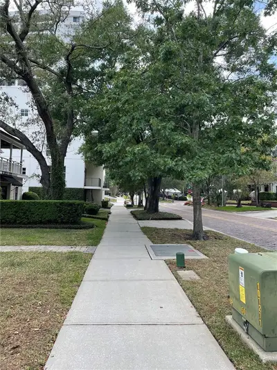 612 Central Boulevard, FL