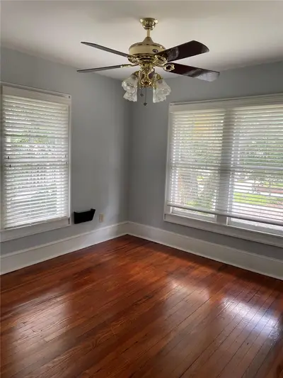 612 Central Boulevard, FL