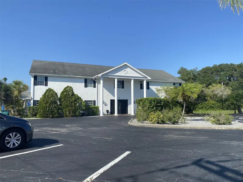 949 Tamiami Trl #102, FL