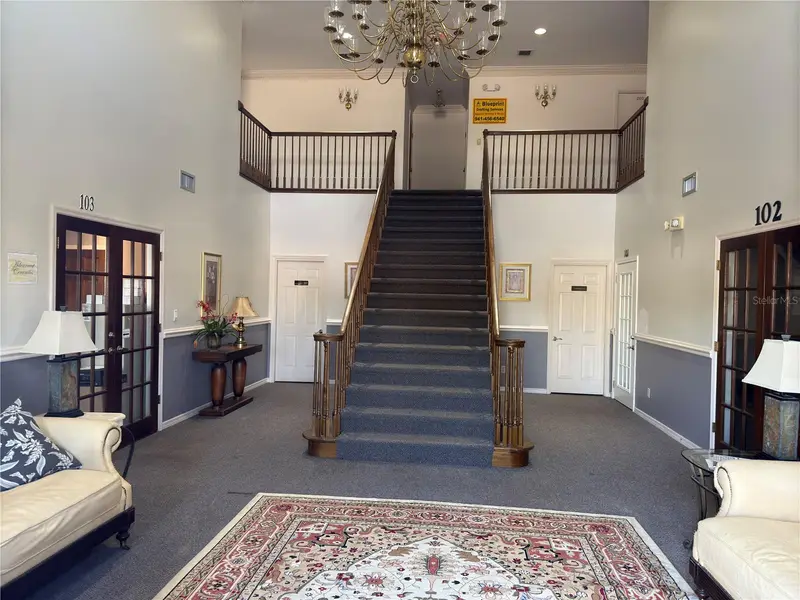 949 Tamiami Trl #102, FL