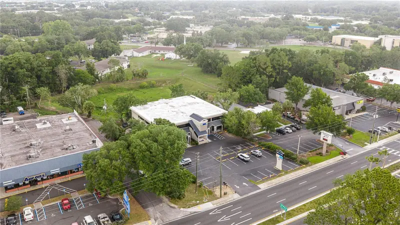 3101 Sw College Rd #200/204, FL