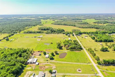 14479 Angus Road, FL