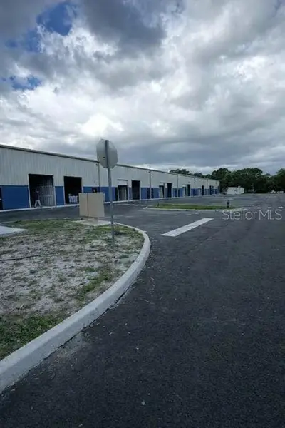 2835 Hammond Road, FL