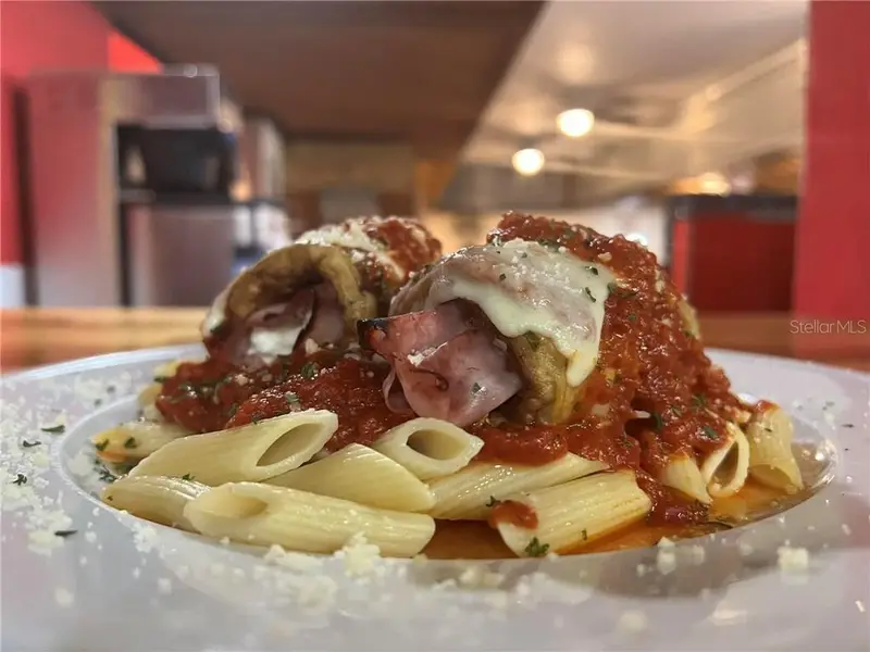 2780 N Florida Ave, FL