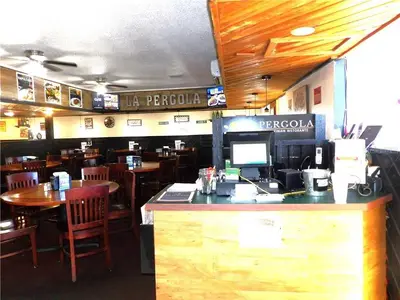 2780 Florida Avenue, FL