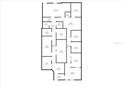 3300 Tamiami Trail, FL