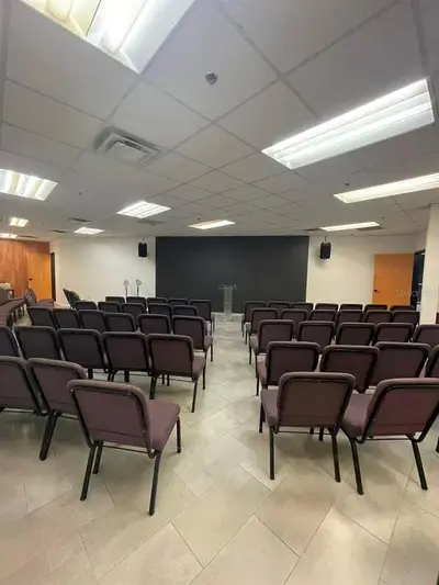 7075 Kingspointe Parkway, FL