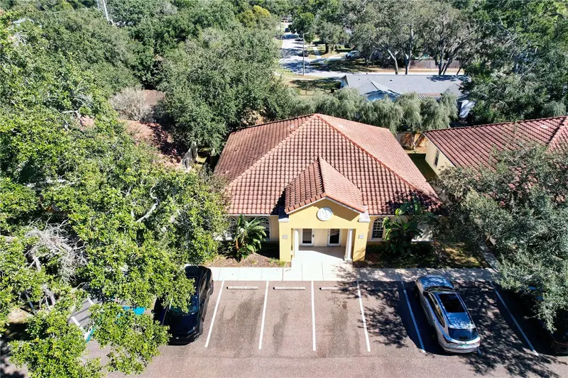 6957 E Fowler Ave, FL