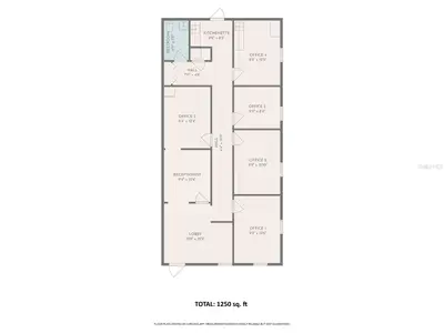 6957 Fowler Avenue, FL