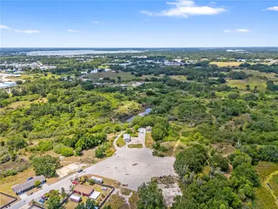 1100 Skyview Boulevard, FL