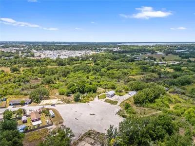 1100 Skyview Boulevard, FL