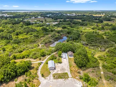 1100 Skyview Boulevard, FL