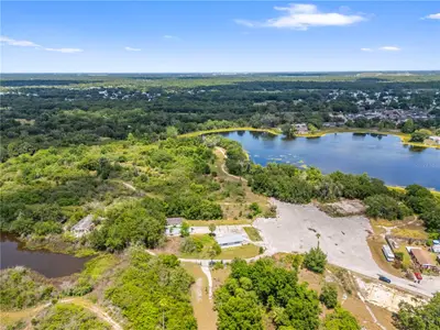 1100 Skyview Boulevard, FL