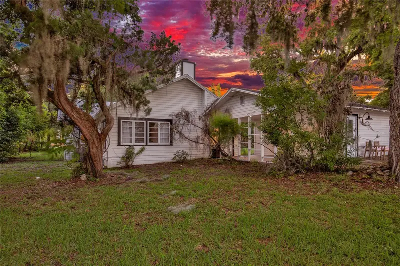 801 Canal St, FL