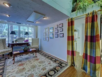 226 Tampa Avenue, FL