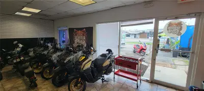 5924 Orange Avenue, FL