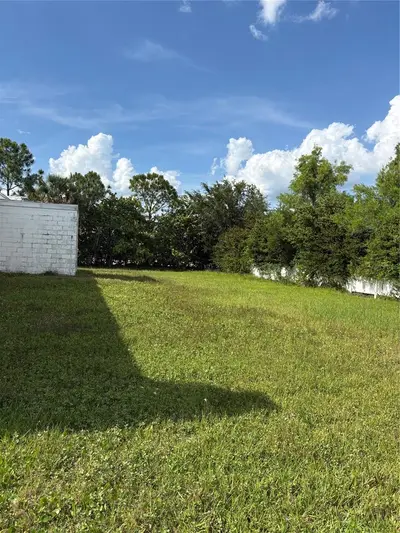 1308 Tamiami Trail, FL