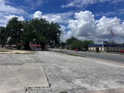 Us Hwy 41 Grace Street Street, FL
