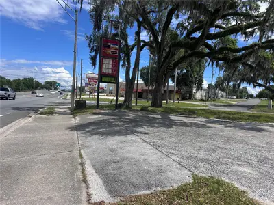 Us Hwy 41 Grace Street Street, FL