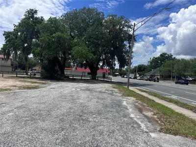Us Hwy 41 Grace Street Street, FL