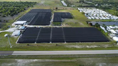 300 State Road 70, FL