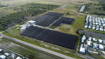 300 State Road 70, FL