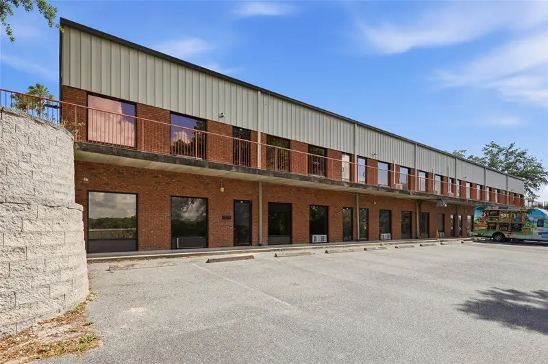 30924 Suneagle Dr #Suite 201-203, FL