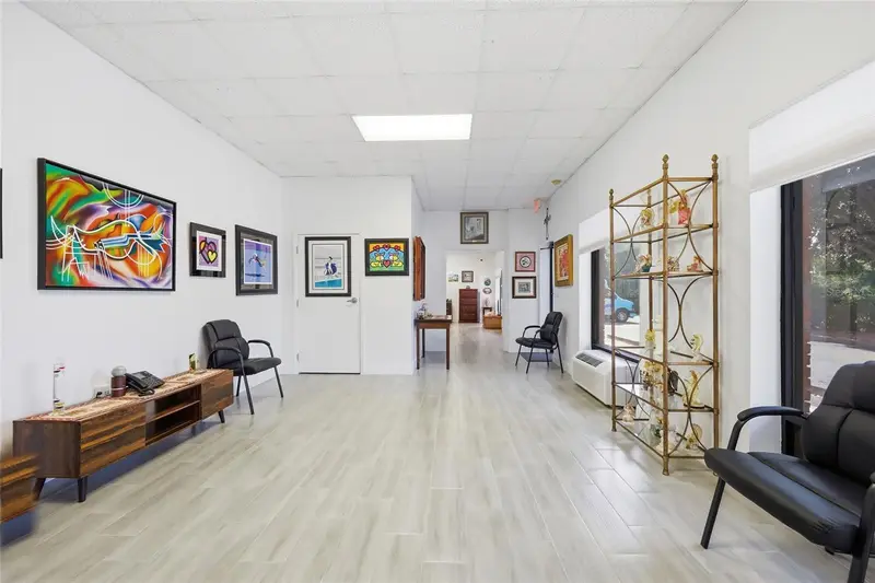 30924 Suneagle Dr #Suite 201-203, FL