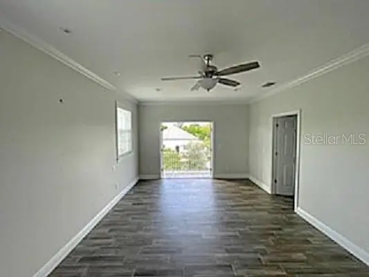 308 W Bridgers Ave, FL