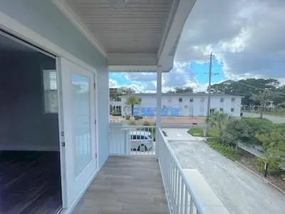 308 Bridgers Avenue, FL