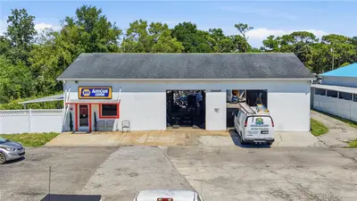 17426 Us Hwy 19, FL