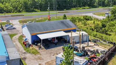 17426 Us Hwy 19, FL
