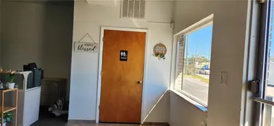 610 Combee Road, FL