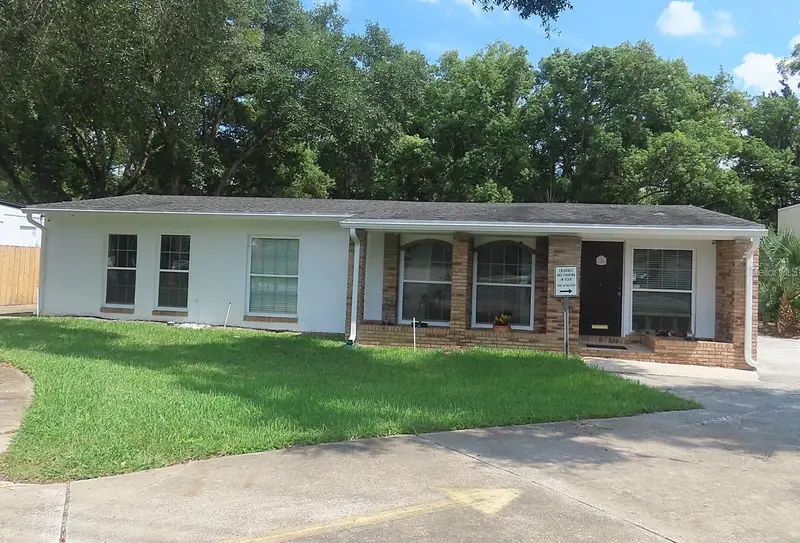 657 Maitland Ave, FL
