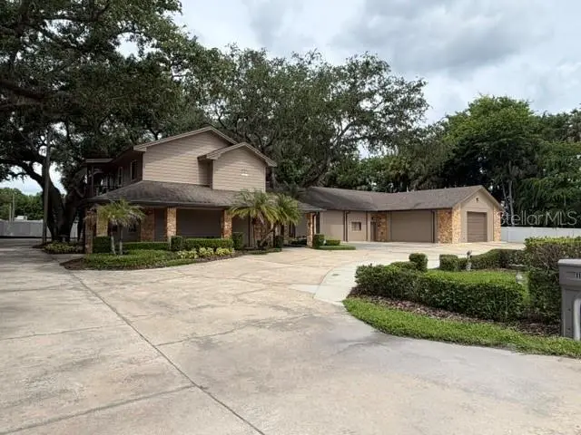 112 N Poplar Ave #1010, FL