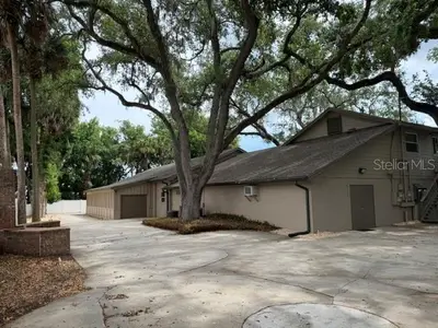 112 Poplar Avenue, FL