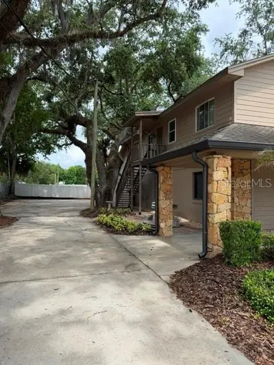 112 Poplar Avenue, FL