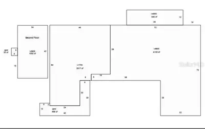 112 Poplar Avenue, FL