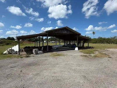 2203 42nd Street, FL