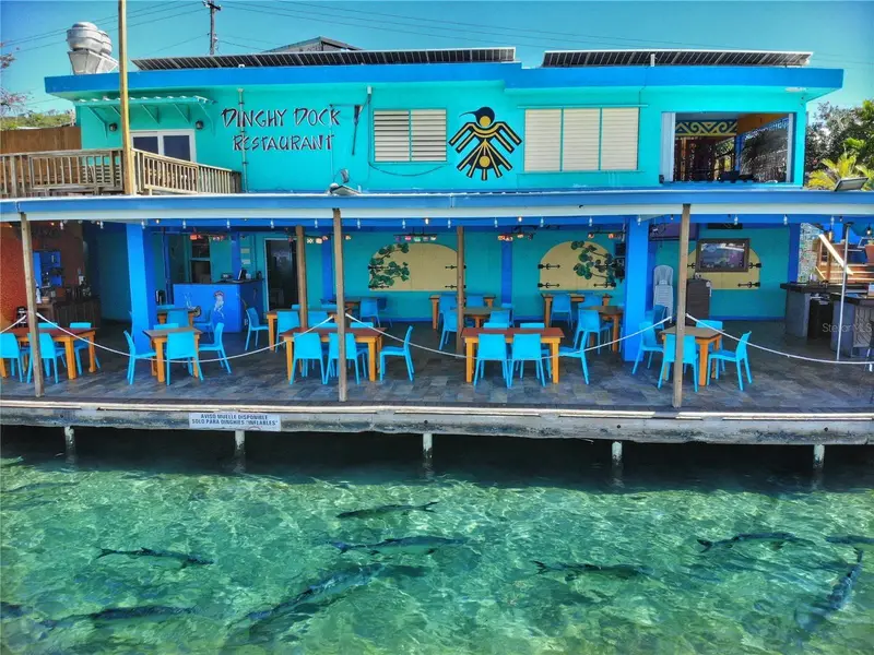 372 Calle Fulladoza, PR