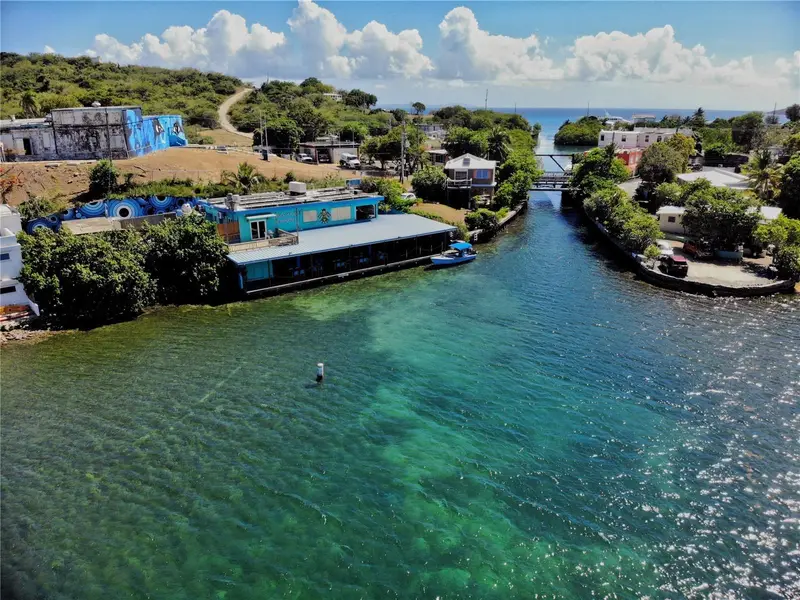 372 Calle Fulladoza, PR
