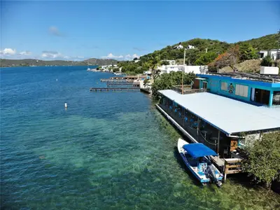 372 Calle Fulladoza, PR