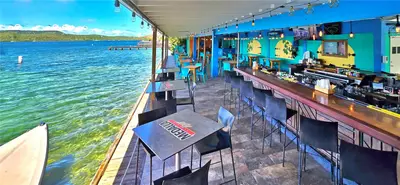 372 Calle Fulladoza, PR